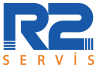 R2 Servis